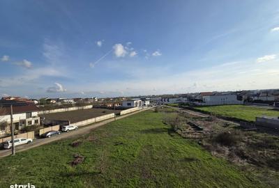Apartament cu 3 camere în Central - 2