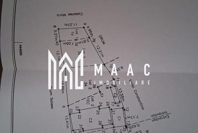 Casă cu 4 camere în Olănești - 4