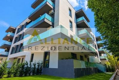 Apartament cu 2 camere decomandat în Eroii Revoluției