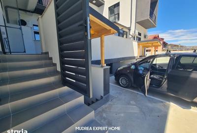 Apartament cu 2 camere în Central - 5