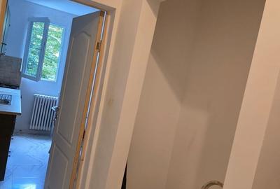 Apartament cu 2 camere în Drumul Taberei - 6