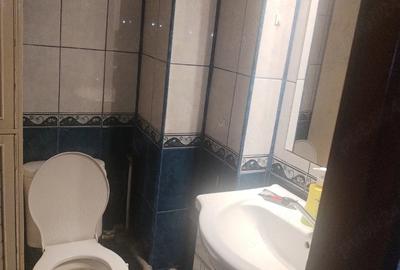 Apartament cu 3 camere decomandat în Aurel Vlaicu