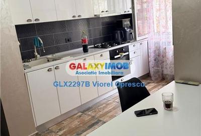 Apartament cu 3 camere, mobilat în Titan - 8