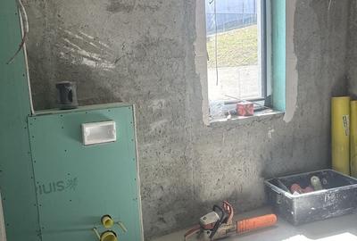 Casă cu 4 camere în Dej - 5