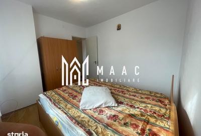 Apartament cu 2 camere în Cedonia - 17