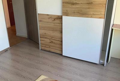Apartament cu 2 camere decomandat în Tudor - 3