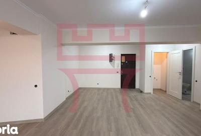 Apartament cu 2 camere, mobilat în Plopilor - 13