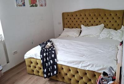 Apartament cu 4 camere decomandat în Feldioara - 7