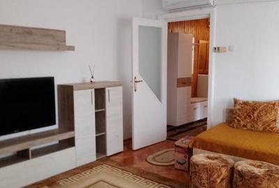Apartament cu 2 camere semidecomandat în Dâmbovița - 3