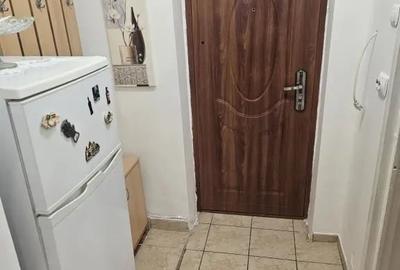 Garsonieră în Vitan - 4