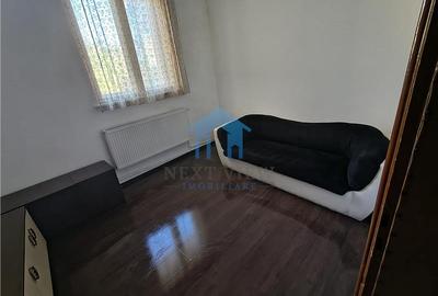 Apartament cu 2 camere decomandat în Ultracentral - 6
