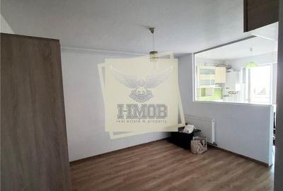 Apartament cu 2 camere în Central - 2