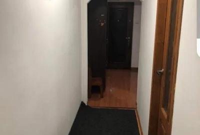 Apartament cu 2 camere în Decebal - 2