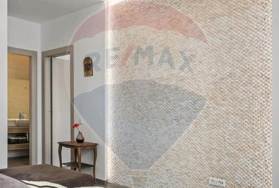 Apartament cu 2 camere semidecomandat în Centrul Civic