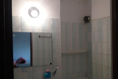 Garsonieră decomandată în Lujerului - 4