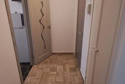 Apartament cu 2 camere semidecomandat în Central - 9