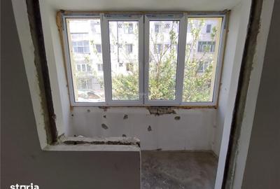 Apartament cu 2 camere semidecomandat în Central - 18
