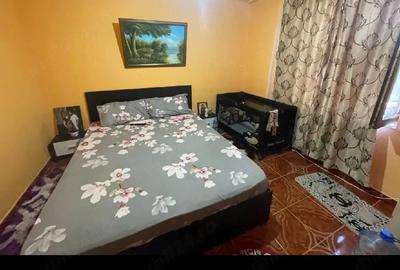 Casă cu Teren 1000 Mp în Central - 7