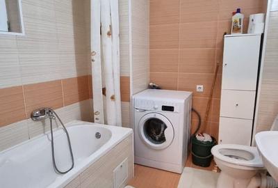 Garsonieră în Găvana