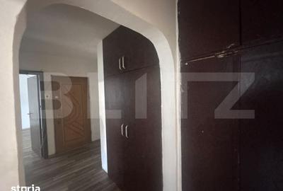 Apartament cu 2 camere decomandat în Craiovița Nouă - 3