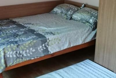 Casă individuală cu 2 camere cu Teren 2000 Mp în Movilița - 4