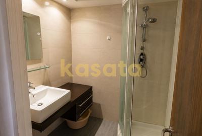 Apartament cu 2 camere semidecomandat în Muncii