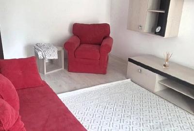 Apartament cu 2 camere decomandat în Pandurilor - 4