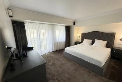 Apartament cu 2 camere decomandat în Alba Iulia - 5