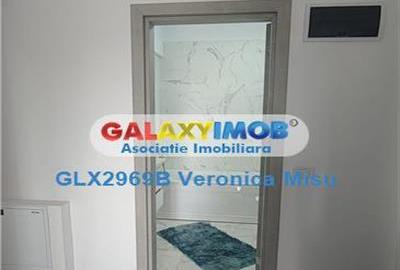 Apartament cu 2 camere decomandat, mobilat în Theodor Pallady - 6