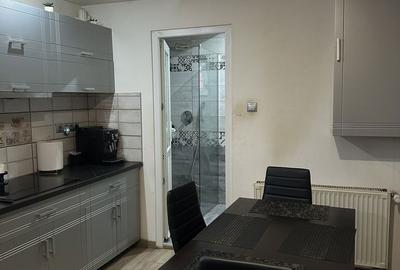 Casă cu 10 camere cu Teren 1000 Mp în Roșia - 13