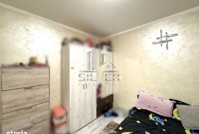 Apartament cu 4 camere în Florești