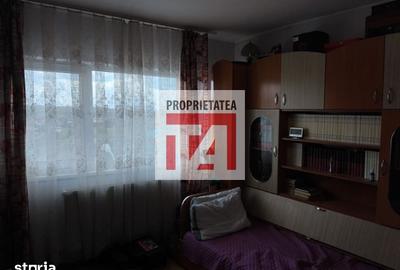Apartament cu 2 camere decomandat în Orașul Vechi - 4