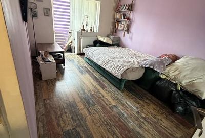 Apartament cu 2 camere în Astra - 5