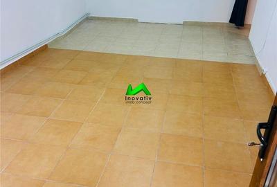 Spațiu comercial, de 38 mp, în Central - 11