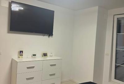 Casă individuală cu 4 camere cu Canalizare în Central - 5