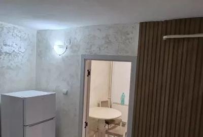 Apartament cu 2 camere decomandat în Ciurea