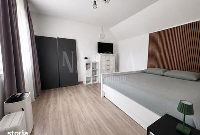 Casă cu 4 camere cu Teren 377 Mp în Tăuți