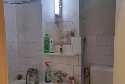 Apartament cu 2 camere decomandat în Solidarității - 3