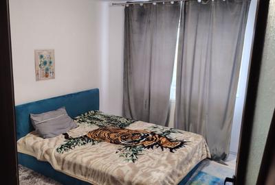 Apartament cu 2 camere decomandat în Remetea Mare - 2