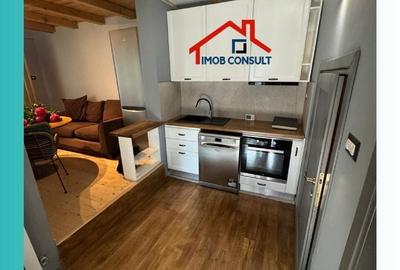 Casă cu 3 camere cu Teren 2700 Mp în Banca Națională - 1