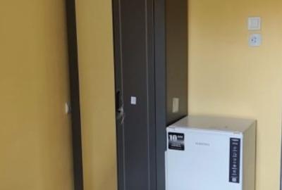 Garsonieră nedecomandată în Astra - 3