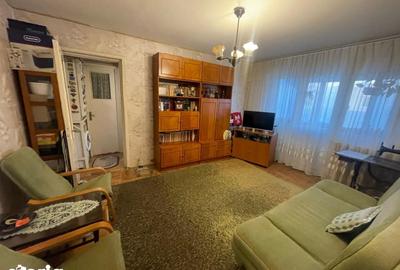 Apartament cu 2 camere în Craiovița Nouă - 12