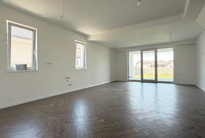 Casă individuală cu 4 camere cu Teren 340 Mp în Calea Urseni - 4