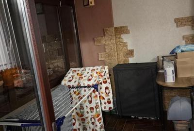 Apartament cu 3 camere decomandat în Central - 1