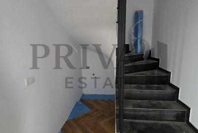 Casă cu 5 camere cu Canalizare în Ciarda Roșie - 6