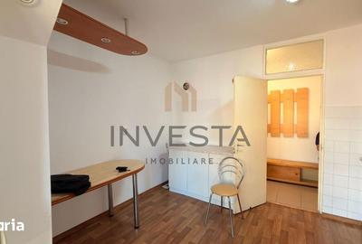 Apartament cu 2 camere decomandat, mobilat în Între Lacuri - 2