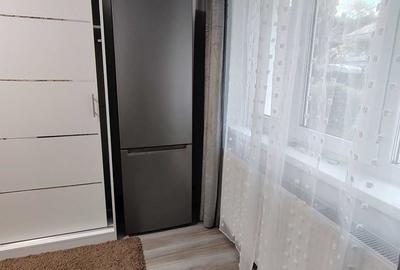 Garsonieră decomandată în Fălticeni - 1