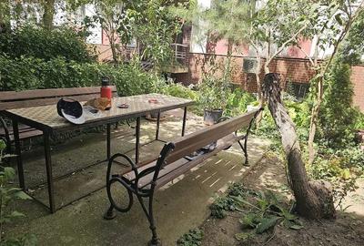Garsonieră decomandată în Drumul Taberei