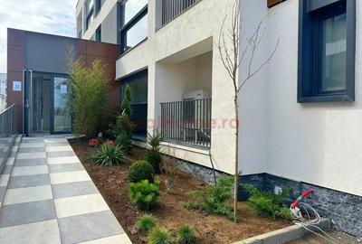 Apartament cu 2 camere decomandat în Theodor Pallady - 11