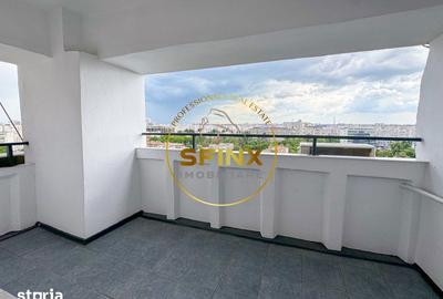 Apartament cu 5 camere în Decebal - 17